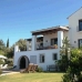 Estepona property: Malaga, Spain Villa 123427