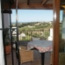 Estepona property: Estepona, Spain Villa 123427