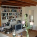 Estepona property: 5 bedroom Villa in Estepona, Spain 123427