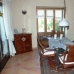 Estepona property: 5 bedroom Villa in Malaga 123427