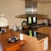 Estepona property: Villa in Malaga 123427