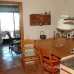 Estepona property: Villa in Estepona 123427