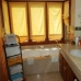 Estepona property: Malaga Villa, Spain 123427