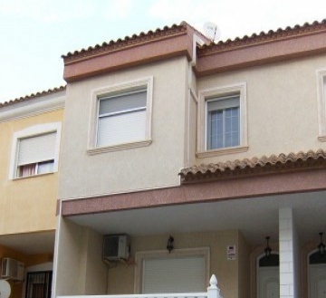 Algorfa&nbsp;property:&nbsp;Townhome&nbsp;for&nbsp;sale&nbsp;in&nbsp;Algorfa&nbsp;123431