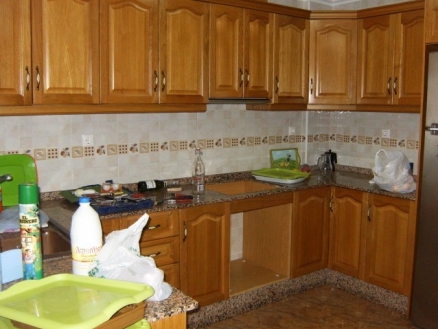 Algorfa&nbsp;property:&nbsp;Townhome&nbsp;for&nbsp;sale&nbsp;in&nbsp;Algorfa,&nbsp;Spain&nbsp;123431