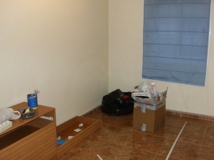 Algorfa&nbsp;property:&nbsp;Algorfa,&nbsp;Spain&nbsp;|&nbsp;Townhome&nbsp;for&nbsp;sale&nbsp;123431