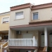 Algorfa&nbsp;property:&nbsp;Townhome&nbsp;for&nbsp;sale&nbsp;in&nbsp;Algorfa&nbsp;123431