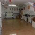 Algorfa&nbsp;property:&nbsp;3&nbsp;bedroom&nbsp;Townhome&nbsp;in&nbsp;Alicante&nbsp;123431