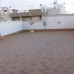 Algorfa&nbsp;property:&nbsp;Townhome&nbsp;in&nbsp;Algorfa&nbsp;123431