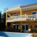 Estepona property: Villa for sale in Estepona 123433