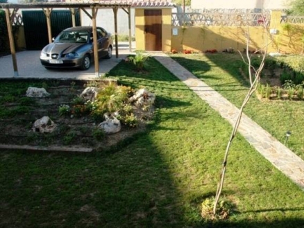 Estepona property: Villa in Malaga for sale 123433