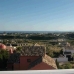 Estepona property: Estepona, Spain Villa 123433