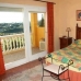 Estepona property: 3 bedroom Villa in Malaga 123433