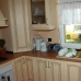 Estepona property:  Villa in Malaga 123433