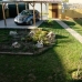Estepona property: Villa in Estepona 123433