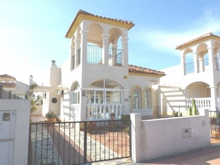 Algorfa&nbsp;property:&nbsp;Villa&nbsp;for&nbsp;sale&nbsp;in&nbsp;Algorfa&nbsp;123435