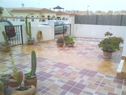 Algorfa&nbsp;property:&nbsp;Villa&nbsp;for&nbsp;sale&nbsp;in&nbsp;Algorfa,&nbsp;Spain&nbsp;123435