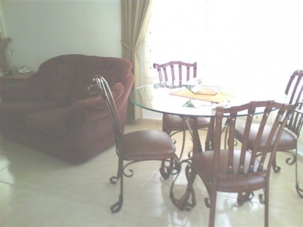 Algorfa&nbsp;property:&nbsp;Villa&nbsp;with&nbsp;3&nbsp;bedroom&nbsp;in&nbsp;Algorfa&nbsp;123435