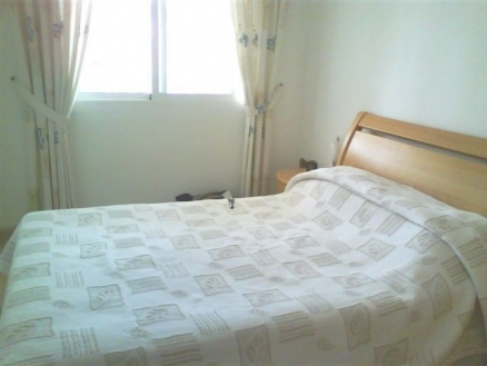 Algorfa&nbsp;property:&nbsp;Villa&nbsp;for&nbsp;sale&nbsp;in&nbsp;Algorfa,&nbsp;Alicante&nbsp;123435