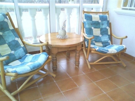 Algorfa&nbsp;property:&nbsp;Algorfa,&nbsp;Spain&nbsp;|&nbsp;Villa&nbsp;for&nbsp;sale&nbsp;123435