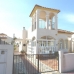 Algorfa&nbsp;property:&nbsp;Alicante,&nbsp;Spain&nbsp;Villa&nbsp;123435