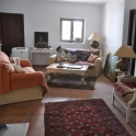 Jimena De La Frontera property: Townhome for sale in Jimena De La Frontera 123452