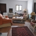 Jimena De La Frontera property: Townhome in Cadiz 123452