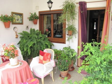 Benahavis&nbsp;property:&nbsp;Apartment&nbsp;for&nbsp;sale&nbsp;in&nbsp;Benahavis&nbsp;123454