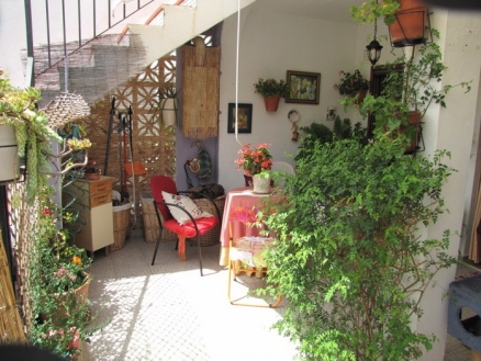 Benahavis&nbsp;property:&nbsp;Apartment&nbsp;for&nbsp;sale&nbsp;in&nbsp;Benahavis,&nbsp;Spain&nbsp;123454