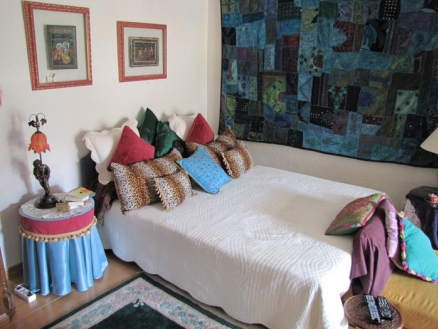 Benahavis&nbsp;property:&nbsp;Apartment&nbsp;with&nbsp;2&nbsp;bedroom&nbsp;in&nbsp;Benahavis&nbsp;123454