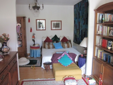 Benahavis&nbsp;property:&nbsp;Apartment&nbsp;in&nbsp;Malaga&nbsp;for&nbsp;sale&nbsp;123454