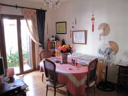 Benahavis&nbsp;property:&nbsp;Malaga&nbsp;property&nbsp;|&nbsp;2&nbsp;bedroom&nbsp;Apartment&nbsp;123454