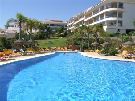 Riviera&nbsp;del&nbsp;Sol&nbsp;property:&nbsp;Apartment&nbsp;for&nbsp;sale&nbsp;in&nbsp;Riviera&nbsp;del&nbsp;Sol&nbsp;123462