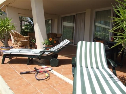 Riviera&nbsp;del&nbsp;Sol&nbsp;property:&nbsp;Apartment&nbsp;for&nbsp;sale&nbsp;in&nbsp;Riviera&nbsp;del&nbsp;Sol,&nbsp;Spain&nbsp;123462
