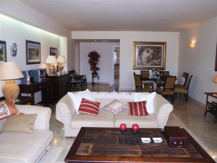 Riviera&nbsp;del&nbsp;Sol&nbsp;property:&nbsp;Apartment&nbsp;with&nbsp;3&nbsp;bedroom&nbsp;in&nbsp;Riviera&nbsp;del&nbsp;Sol,&nbsp;Spain&nbsp;123462