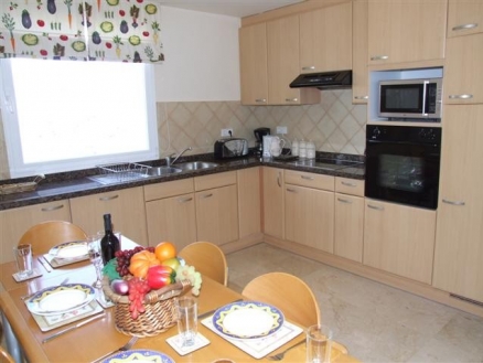 Riviera&nbsp;del&nbsp;Sol&nbsp;property:&nbsp;Apartment&nbsp;for&nbsp;sale&nbsp;in&nbsp;Riviera&nbsp;del&nbsp;Sol,&nbsp;Malaga&nbsp;123462