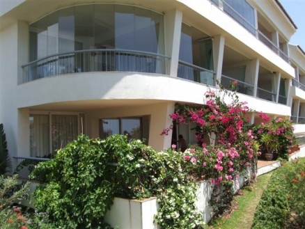 Riviera&nbsp;del&nbsp;Sol&nbsp;property:&nbsp;Malaga&nbsp;property&nbsp;|&nbsp;3&nbsp;bedroom&nbsp;Apartment&nbsp;123462