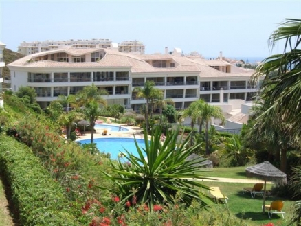Riviera&nbsp;del&nbsp;Sol&nbsp;property:&nbsp;Riviera&nbsp;del&nbsp;Sol,&nbsp;Spain&nbsp;|&nbsp;Apartment&nbsp;for&nbsp;sale&nbsp;123462