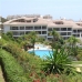 Riviera&nbsp;del&nbsp;Sol&nbsp;property:&nbsp;Malaga&nbsp;Apartment,&nbsp;Spain&nbsp;123462