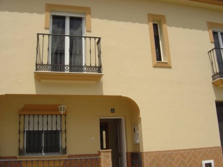 Alora&nbsp;property:&nbsp;Townhome&nbsp;for&nbsp;sale&nbsp;in&nbsp;Alora&nbsp;123463