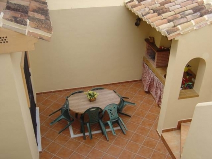 Alora&nbsp;property:&nbsp;Townhome&nbsp;for&nbsp;sale&nbsp;in&nbsp;Alora,&nbsp;Spain&nbsp;123463