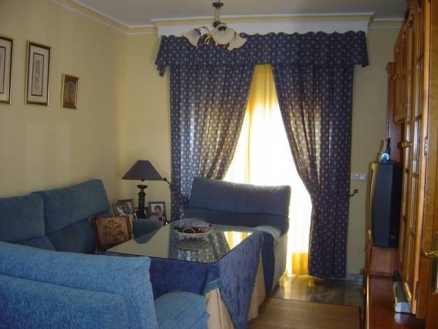 Alora&nbsp;property:&nbsp;Townhome&nbsp;with&nbsp;3&nbsp;bedroom&nbsp;in&nbsp;Alora&nbsp;123463