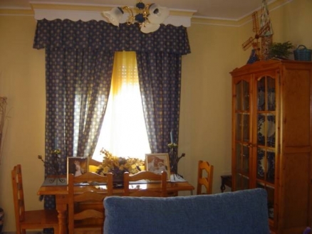 Alora&nbsp;property:&nbsp;Townhome&nbsp;with&nbsp;3&nbsp;bedroom&nbsp;in&nbsp;Alora,&nbsp;Spain&nbsp;123463