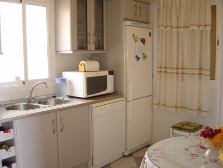 Alora&nbsp;property:&nbsp;Townhome&nbsp;in&nbsp;Malaga&nbsp;for&nbsp;sale&nbsp;123463