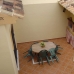 Alora&nbsp;property:&nbsp;Alora,&nbsp;Spain&nbsp;Townhome&nbsp;123463