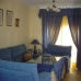 Alora&nbsp;property:&nbsp;3&nbsp;bedroom&nbsp;Townhome&nbsp;in&nbsp;Alora,&nbsp;Spain&nbsp;123463