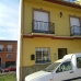 Alhaurin El Grande property: Malaga, Spain Townhome 123464