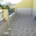 Alhaurin El Grande property: Alhaurin El Grande, Spain Townhome 123464