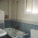 Alhaurin El Grande property: 4 bedroom Townhome in Alhaurin El Grande, Spain 123464