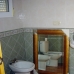 Alhaurin El Grande property: 4 bedroom Townhome in Malaga 123464